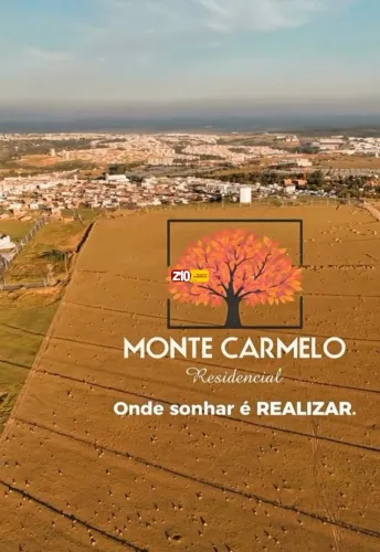 TERRENOS LANÇAMENTO RESIDENCIAIS INDAIATUBA