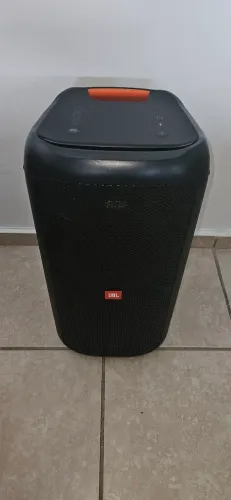 JBL PARTYBOX 100