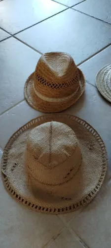 Chapéu