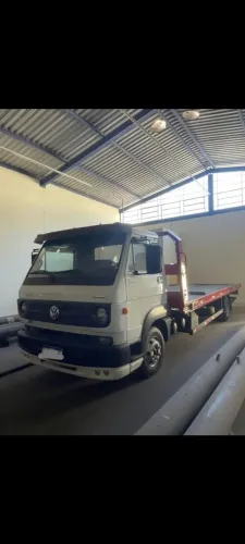 VW 10.160