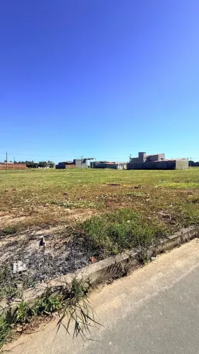 2 Terreno no buriti