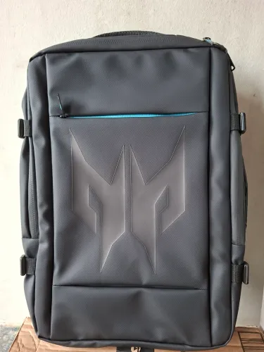 Mochila Acer Predator