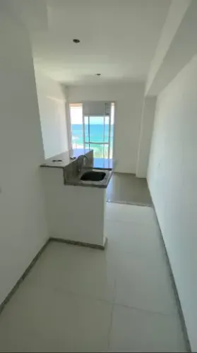 Apartamento à venda no PEDRA DO SAL PRIVILEGE, STELLA MARIS, Salvador, BA
