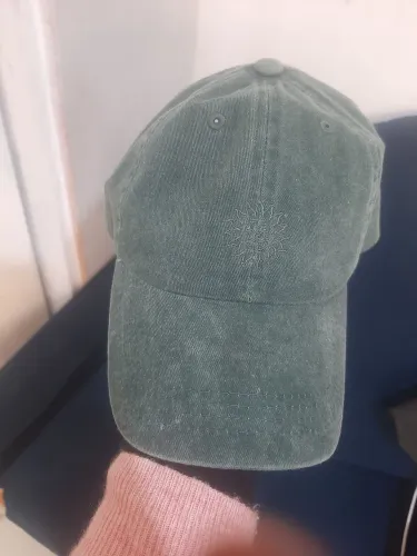 Boné ORIGINAL