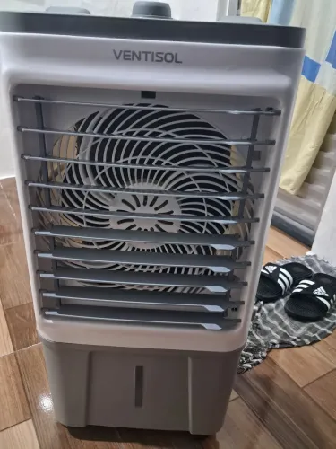 Vendo