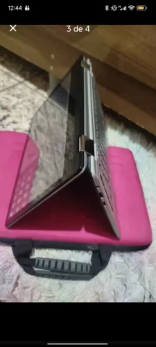 Notebook 500,00