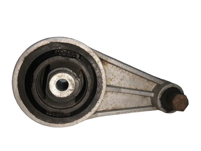 Coxim Calço Cambio Renault Scenic Megane 2.0 Kangoo 1.6 Calço Caixa Megane Scenic Kangoo