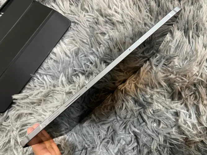 Tablet S9 FE