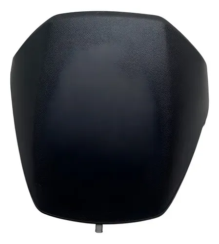 Moldura Capa Painel Instrumentos Creta 2018 2019 2020 2021