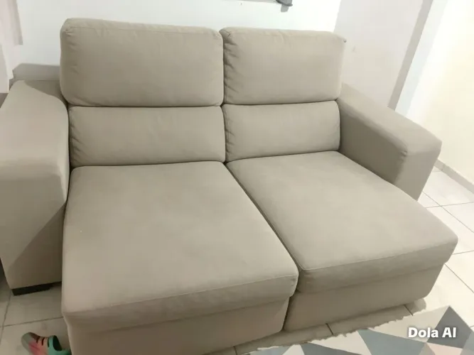 Sofá