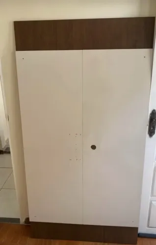Painel para tv todos tamanhos