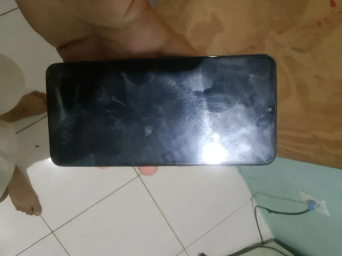Celular