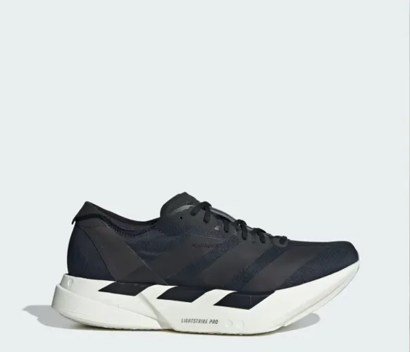 Vendo tênis profissional de corrida ADIDAS ADIOS PRO 4