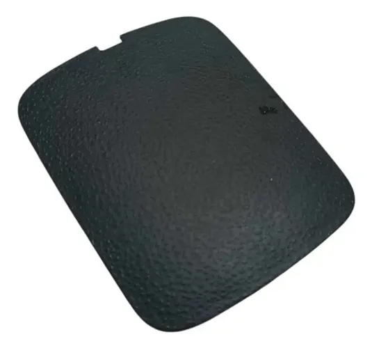 Tampa Console Freio Mão Fox 2015 A 2020