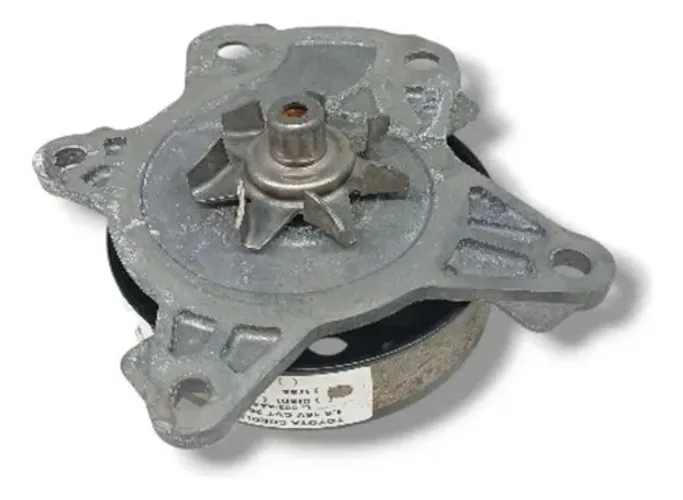 Bomba Água Motor Toyota Corolla 1.8 2.0 2015 2019