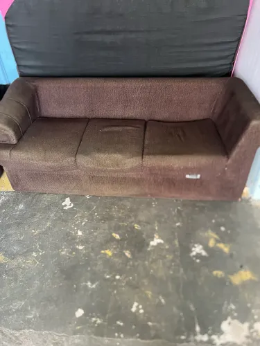 Sofá 2 e 3 Lugares