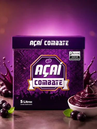 Congelados para o seu negócio 