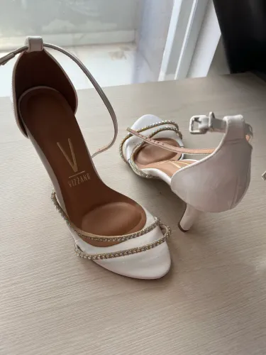 Salto branco vizzano 