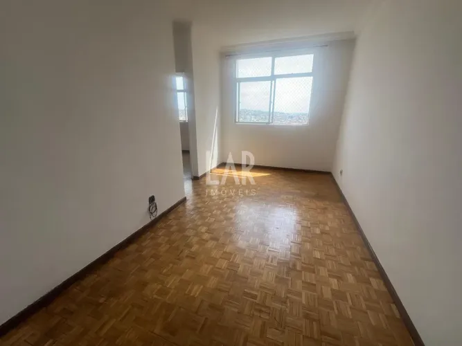 Apartamento para aluguel, 2 quartos, 1 vaga, Manacás - Belo Horizonte/MG