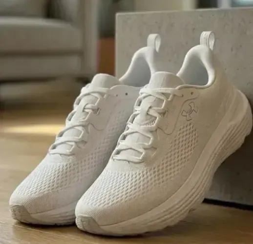 PRODUTO IMPORTADO: Tênis de Corrida Under Armour Infinite Elite 2