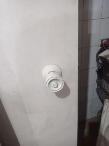 Portas