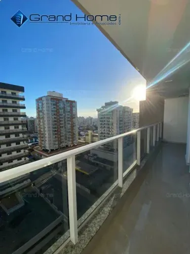 Apartamento 2 quartos em Praia de Itaparica