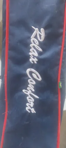 Massageador potente semi novo!!