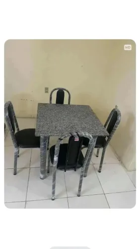 Mesa 