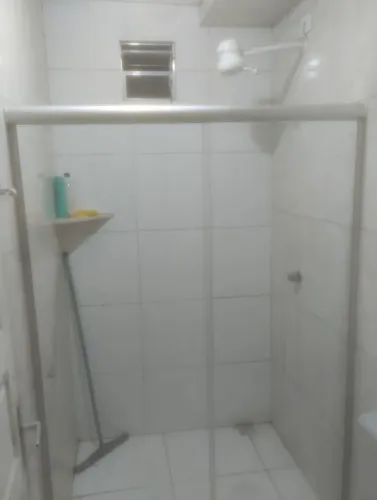 Box para banheiro 1,24 por ,081