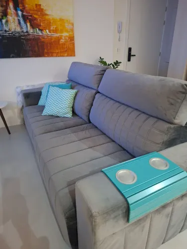 SOFÁ ?