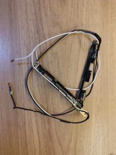 Memória, bateria e placas (hardware) para repro de notebook HP