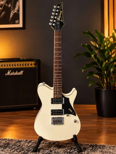 Guitarra Ibanez fr 320