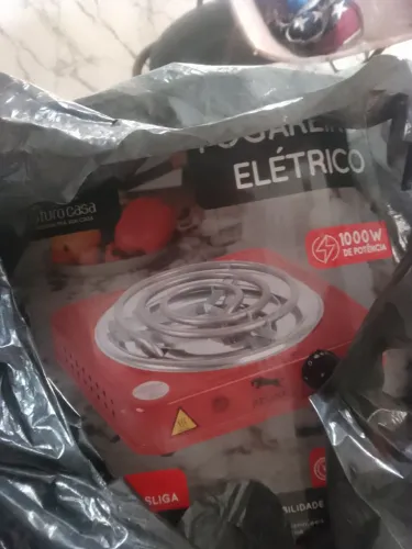 $300
