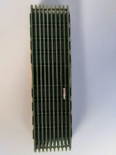 Lote 10 Pentes DDR3 - 8GB