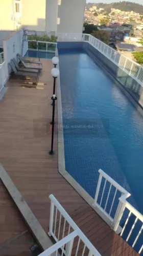 Apartamento à Venda em Porto Novo