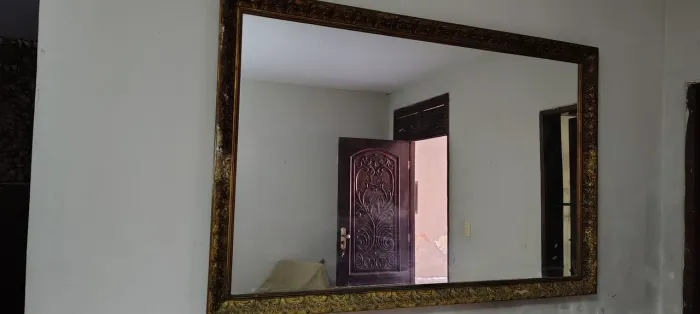 Espelho