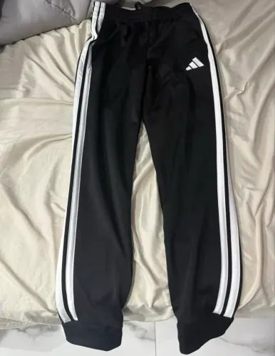 Adidas calça original 