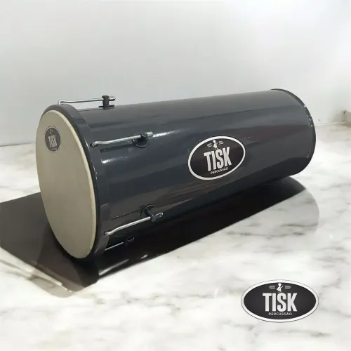 TANTAN 11×55 Tisk