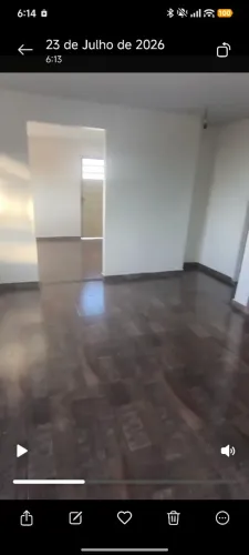 Alugo quarto mensal 450 com Internet