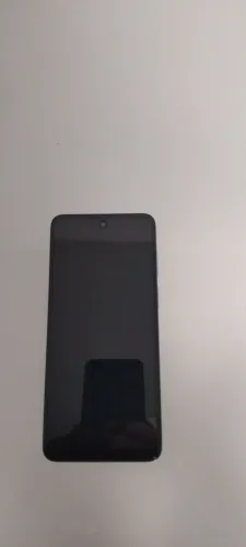Moto G22 usado em bom estado