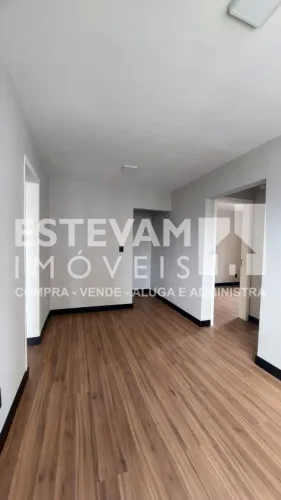 Apartamento à Venda no Condomínio Saint Germain Portal do Morumbi