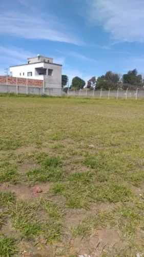 Vende um terreno plano de 20 x 40 m (800 M2) TAUBATE