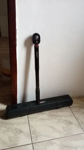 chave torquímetro Rexbeti fig1