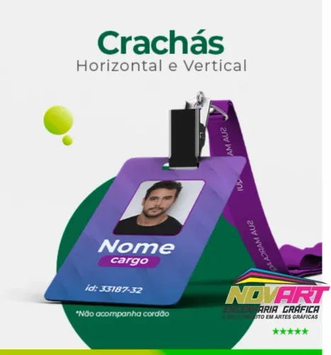 crahás, cartões, cardápios, 
