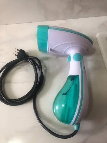 Vaporizador