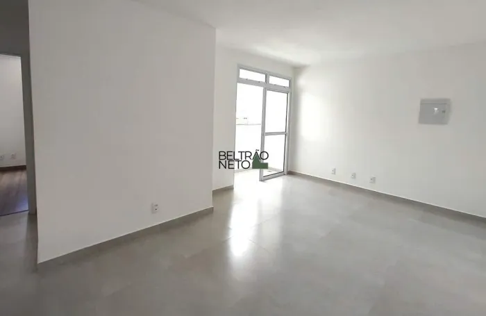 Apartamento 2 quartos para alugar no Buritis