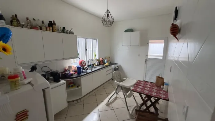 Ágio Casa Morada do Ouro com 3 Quartos 1 Suite, bem localizada