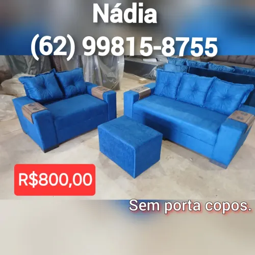 SOFÁ JOGO ____2000000000000