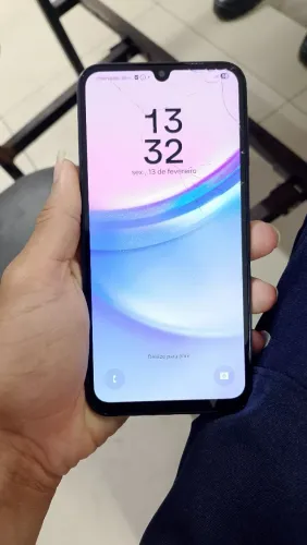 Aceito bolo em vídeo game 