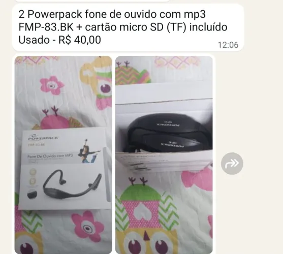 Powerpck